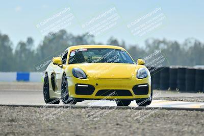 media/Mar-30-2025-Audi Club (Sun) [[b708a45994]]/X group/Session 2 (Turn 7-Outside)/